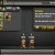 pc_screen15