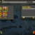 pc_screen20