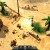 pc_screen22