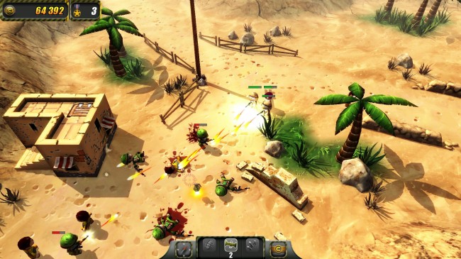 pc_screen22