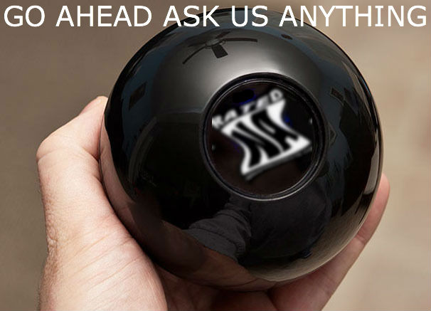 NA_8_BALL
