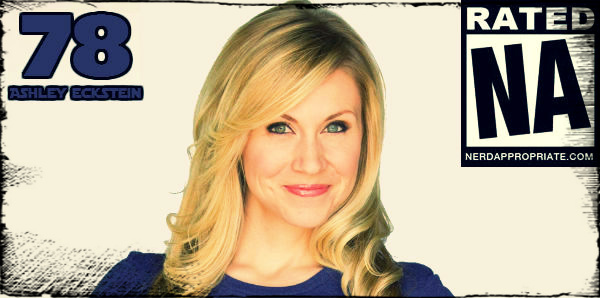 NA_ASHLEY_ECKSTEIN