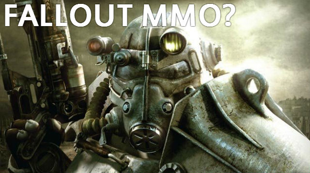 NA_FALLOUT_MMO