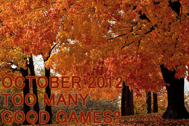 NA_OCTOBER