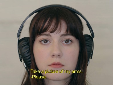 NA_WINSTEAD_HEADPHONES