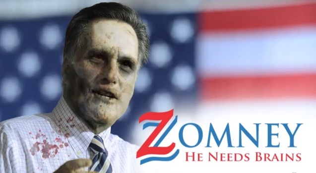 NA_ZOMNEY