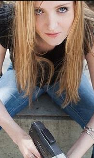 Hilary