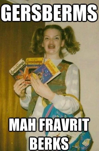 NA_ERMAGERD
