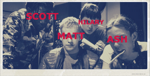 NA_CAST_1