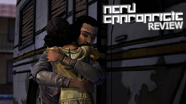 NA_FOR_CLEMENTINE