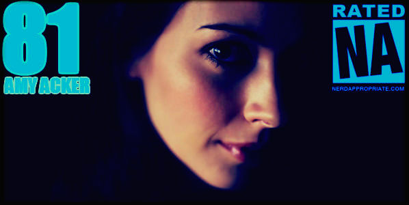 RATED_NA_81_EFFECTS_2