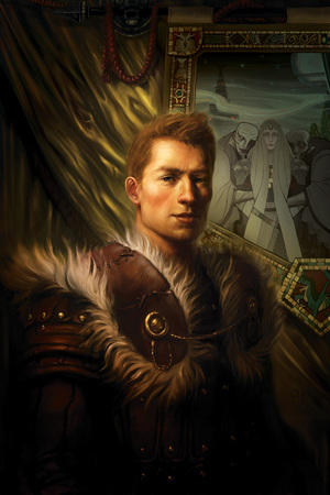 comics_dragon_age_those_who_speak
