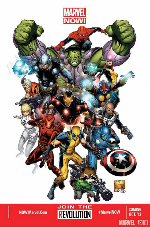Marvel_NOW
