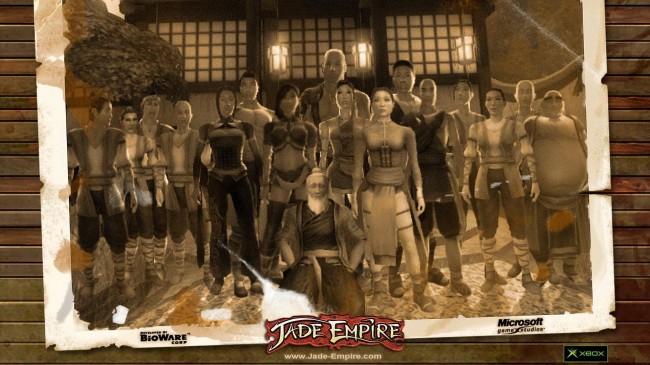 NA_JADE_EMPIRE