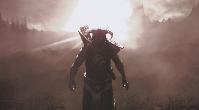 NA_DAWNGUARD