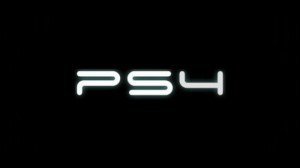 ps4-logo-300x168
