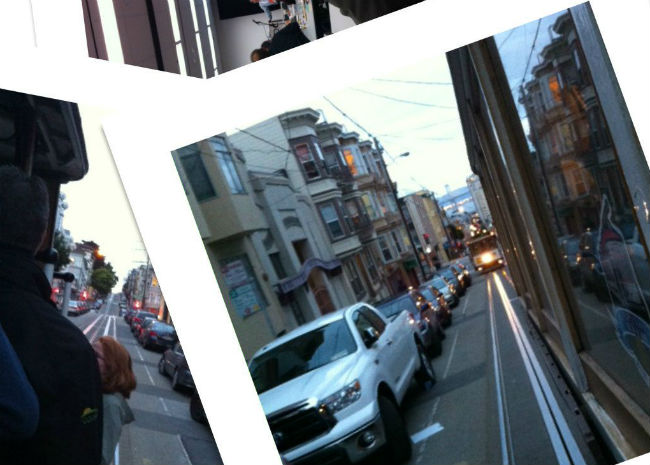 GDC_TROLLY