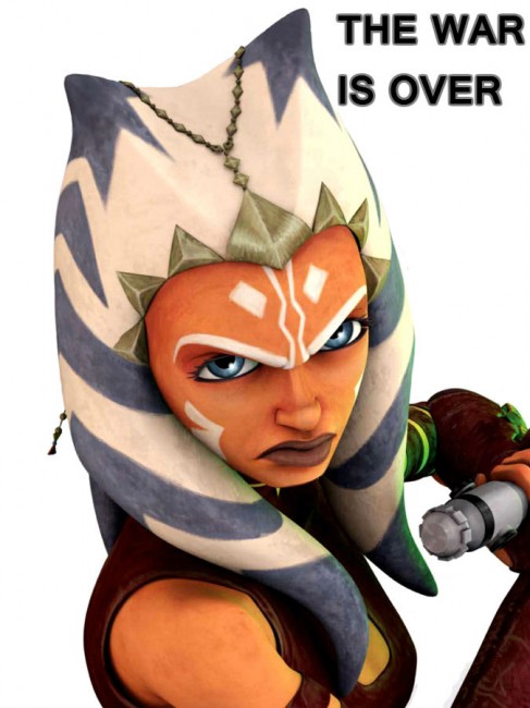 NA_AHSOKA