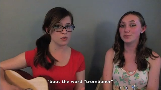 NA_GOERTZ_TROMBONER