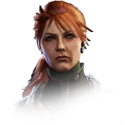 NA_Hendrik_WHITE