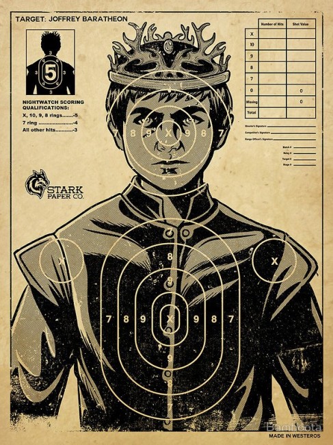 NA_JOFFREY