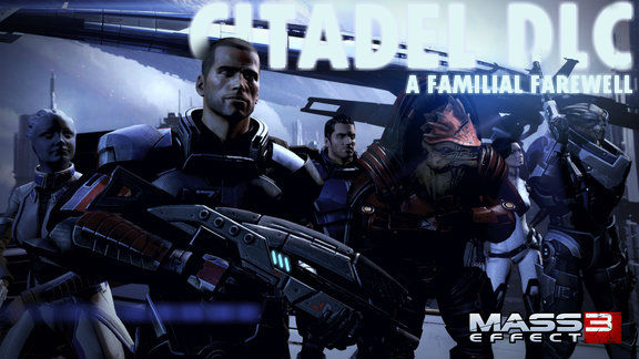 NA_MASS_EFFECT_FAREWELL