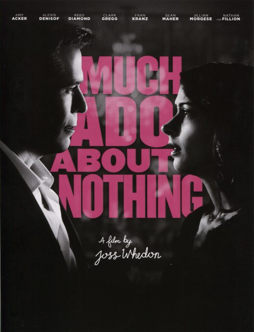NA_MUCH_ADO