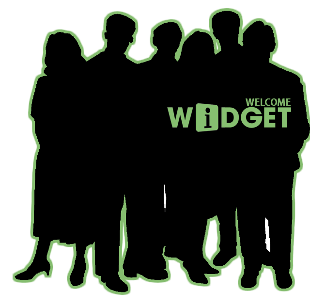 NA_WIDGET