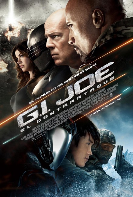 gi_joe_retaliation_ver20_xlg