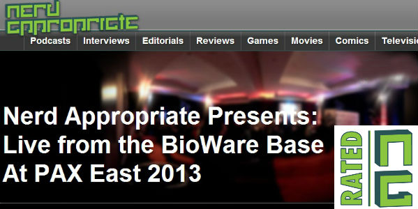 BIO_WARE_BASE
