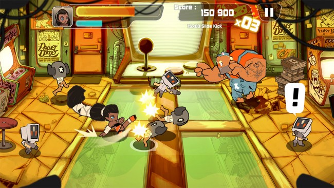 ComboCrew_Controls
