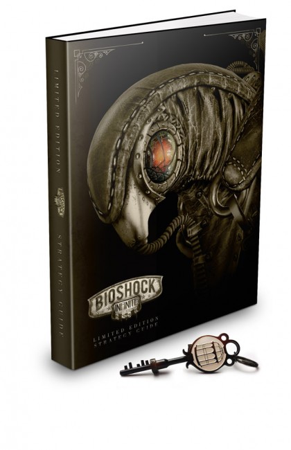 NA_BIOSHOCK_GUIDE