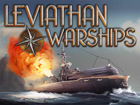 Leviathan-Warships-1