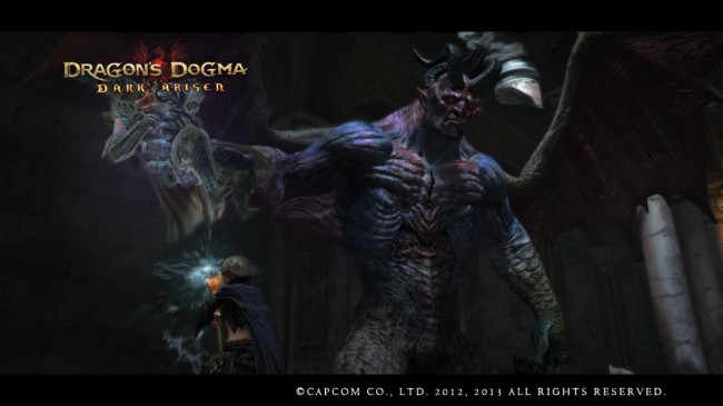 NA_DRAGONS_DOGMA1