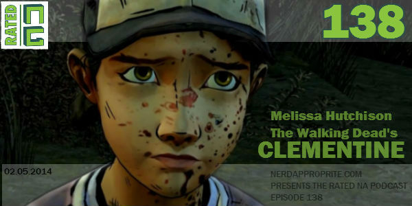 RNA_138_CLEMENTINE_EDIT