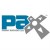 PAX_SQUARE