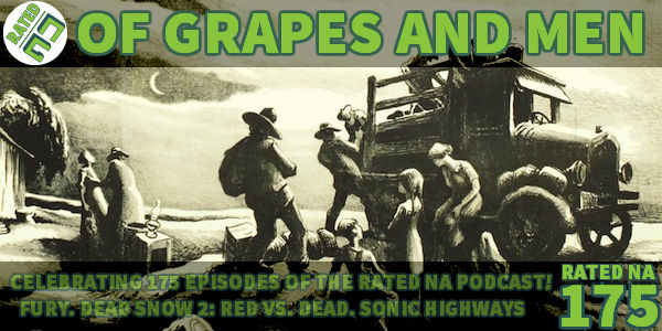 RNA_175_GRAPE_MEN