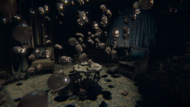LayersOfFear (1)