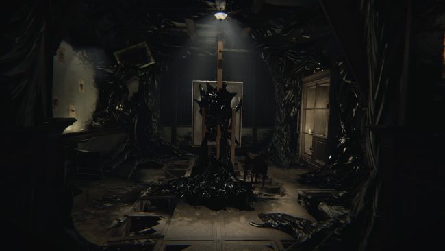 LayersOfFear (2)