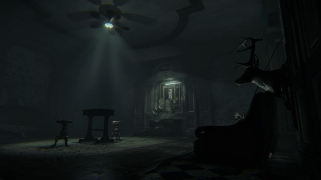 LayersOfFear (3)