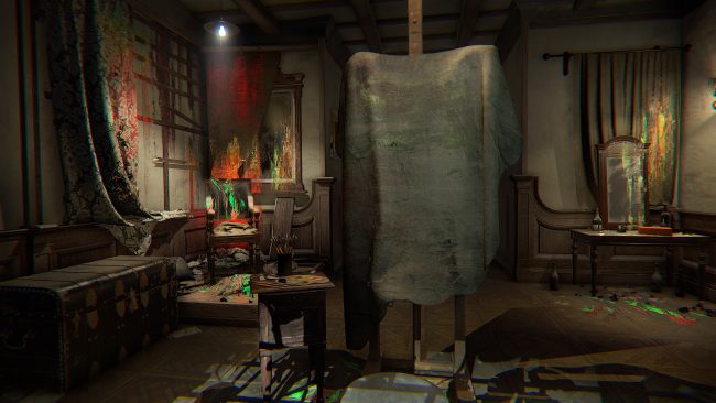 LayersOfFear (4)