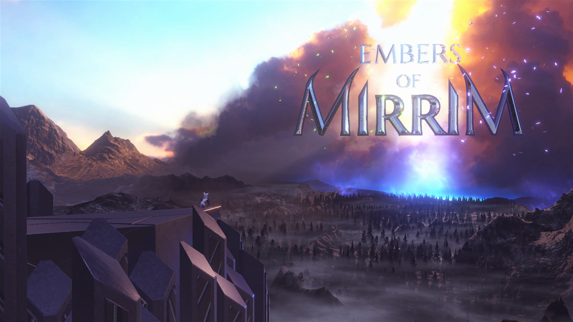 Embers0