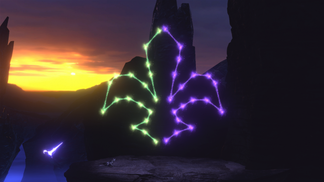 embers2
