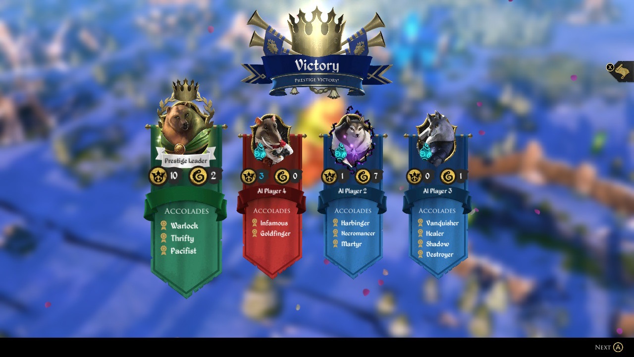 download armello nintendo switch download armello nintendo switch